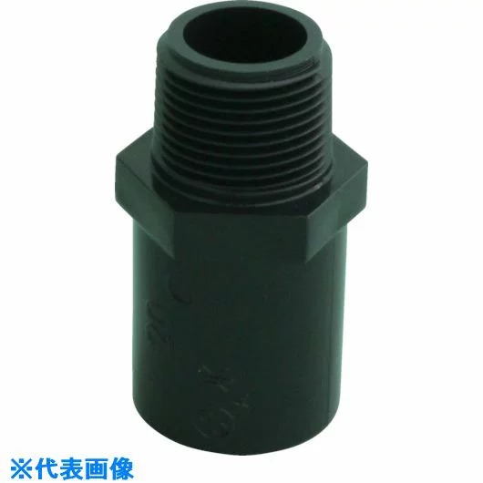 バルブソケット 13