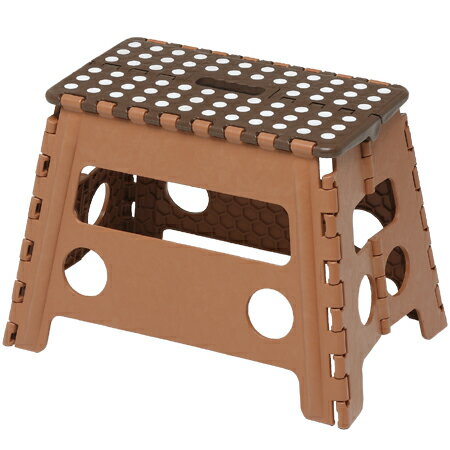 踏み台 折りたたみ椅子