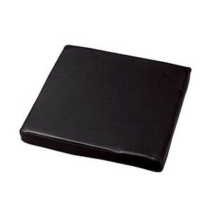 低反発 クッション