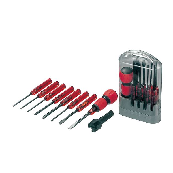 ドライバーセット 工具