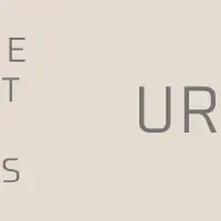 【GAS】LINE BOTのボタンにURLリンクを設定するURIアクションの使い方