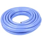 耐寒耐圧耐藻ホース