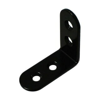 取付金具 カチオン 6001