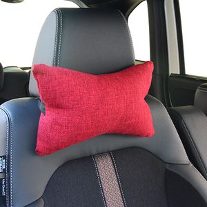 ネッククッション