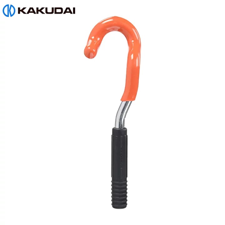 カクダイ 水栓取外しレンチ