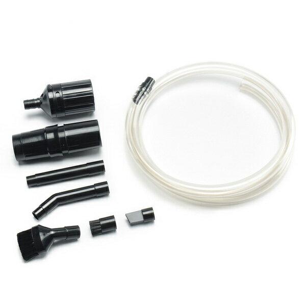 掃除機 アタッチメント