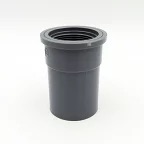 TS給水栓ソケット