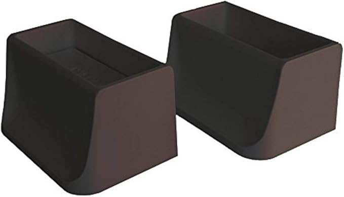 若井産業 WAKAI ツーバイフォー材専用壁面突っ張りシステム ディアウォール